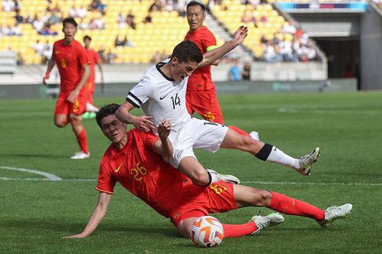 国产女同一区二区三区五区